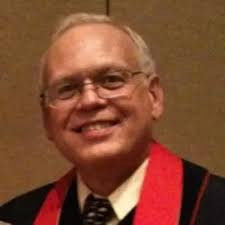 Obituary information for Rev. Mark McLendon
