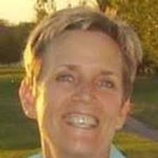 Cathie McRoberts Obituary January 2, 2011