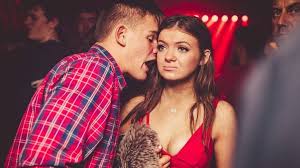 The joke came during the opening speech of saturday night live when elon musk brought out his mother, maye. Ebya5snm1jb3cm