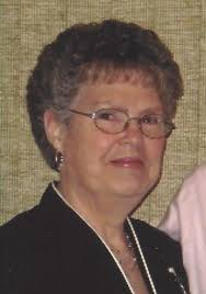 Obituary of Dawn L. Watts