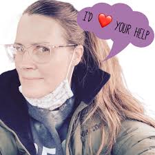 🙋🏻Hi Friends! Please help us with the FB algorithm Gods..... ✓Would you  like to “Stay” in our VIP group or “Go”? 👍This should help all of our  lovelies to see our posts