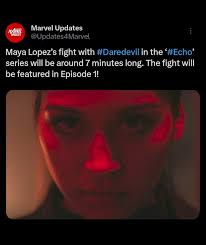 kevin Tierney (@tierney674)