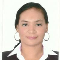 20+ "Katya T." profiles