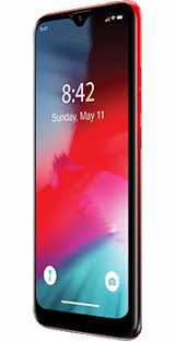 Qmobile Qsmart Hot Pro 2 Price In Pakistan Specifications Whatmobile