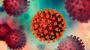 It was first detected in india in late 2020. What S The Delta Covid Variant Found In Melbourne Is It More Infectious And Does It Spread More In Kids A Virologist Explains
