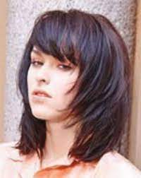 17 schulterlang frisuren ohne pony in 2021 frisuren frisuren schulterlang haarschnitt