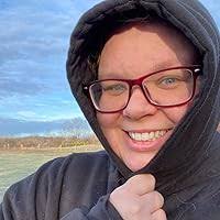 Murder After Hours: Starry Hill Cozy Mystery Book One by Jeanie Wolfe