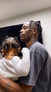 Habrá que agregar a kim kardashian a la lista de embarazadas del 2012. 300 Kim Kardashian Kanye West Ideas In 2020 Kardashian Kim Kardashian Kim Kardashian And Kanye