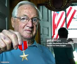 29 Tarmy Stock Photos, High-Res Pictures, and Images