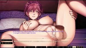 真夏 の 夜 の 淫夢 エロエロ動画 | xHamster