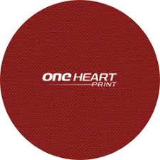 Like essay writing, hardcover thesis murah for example. Thesis Binding Shop Kuala Lumpur Malaysia One Heart Print