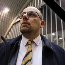 Where to stay in Belgium for day trips to Bruges, Gent, Antwerp, Brussels,  Ypres, and Vimy?