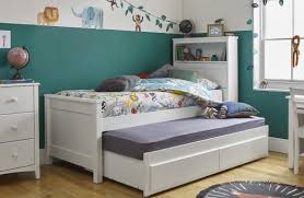 Choose from my kids' bedroom sets to find the one that expresses their unique personality. The Childrens Furniture Company