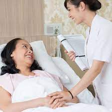 We did not find results for: Puasa Sebelum Operasi Apa Tujuannya