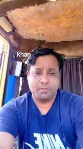 NASER KHAN (@naser.khan786)'s videos with original sound