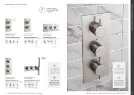 Check spelling or type a new query. Crosswater Taps By Centralheat2 Issuu