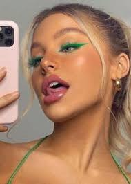 Kendra Griffith (kendragriff)