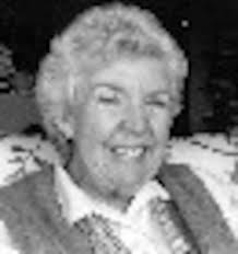 Honoured author leaves huge legacy