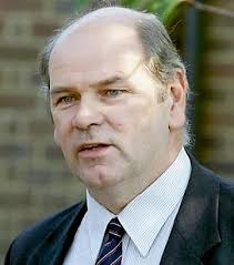 ESCC EAST SUSSEX COUNTY COUNCIL