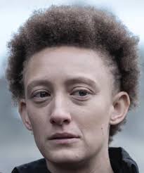 Who is the worst character in The Walking Dead?