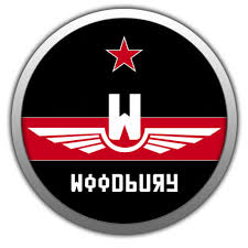 Woodbury
