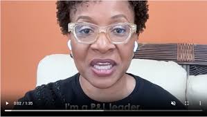 Successful Placements