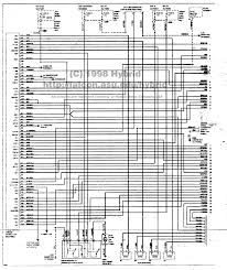 Engine Swap Information