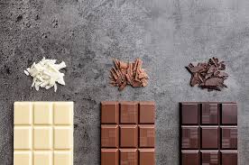 22 Time Saving Keto Hacks For Busy People Chocolate Chocolate Raspberry Cupcakes Chocolate Logo