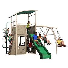 Contents 11.swing sets for backyard outdoor playsets children kit kids 13. Top 10 Best Metal Swing Sets In 2021 Review