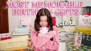 Lee min ho (이민호) birthday gifts from korean stars | special gifts from his girlfriend kim go eun#leeminho#이민호#kimgoeunthe king: Gifts I Got For My Birthday Lee Min Ho Sent Me A Gift Youtube