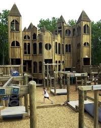 Arsenic An Abundant Natural Poison Proquest Discovery Guides Cool Places To Visit Cool Playgrounds Favorite Places