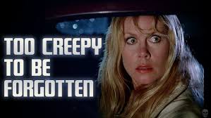 🔦🔦💥💥💥 ✨BoTToM FeeDeR : #HoRRoR #MoViE #ReVieW✨ 💥💥💥 🔦🔦