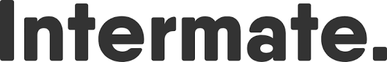 Intermate Media GmbH Logo