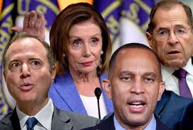 The Worst Facebook Group Ever