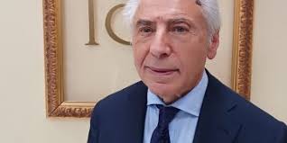 24° Premio Internazionale “Stefano Bizzarri”: a Morro D'Oro torna  appuntamento con talenti Fisarmonica