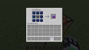 Step 4) open the minecraft launcher & select the 'forge' profile. 1 7 10 Pure Lucky Block Mod Download Planeta Minecraft