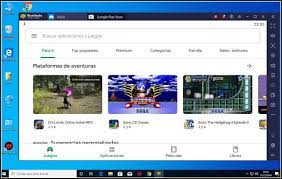 Fifa 21 es la próxima entrega de la serie de juegos de fútbol desarrollados por ea sports. Playstore Gratis Descargar Play Store Y Servicios De Google Play Pc Android