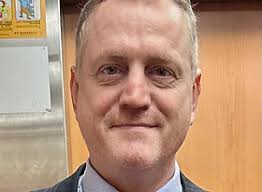 CCCT Board of Directors