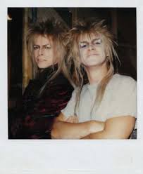 Esélye az életre nulla, de ő mégis kitart, túléli. Jnoculis1ytgom