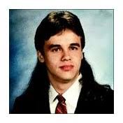 Search Thomas Ragland Obituaries and Funeral Services