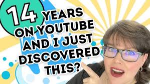 Little Builder 6x6 Cardstock Folio