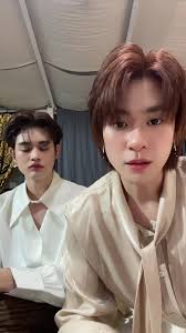 สรุปหนูคลอดใคร😆 @somkiddd #niceatlas #jackiejackrin