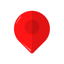 We did not find results for: Drop Pin Google Maps Location Map Map Icon Maps Pin Icon Free Download