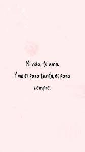 Las postales chidas con frases bonitas son una gran idea para regalar a tus seres queridos y amigos en cualquier ocasión. Descargar Imagenes Chidas Sin Frases