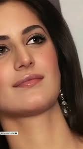 #1millionviews #katrinakaif #foryou #viralvideo trending videos