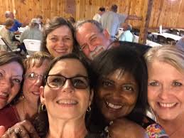 Calhoun High Class of 1977