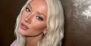 Camila Andrade pasea en helicóptero junto a Mario Casas y sus fans  reaccionan: "Prometo no juzgarte"