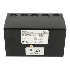 84367030 | IFS 110IM-1011T | Kium soát bầu tự Vietnam | Ubuy