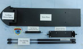 Check spelling or type a new query. Lift Assist Booster L A B Trolling Motor Lift Assist Transducer Shield And Saver