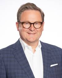 Robert Half Names John Reed Senior District President for Technology Talent  Solutions